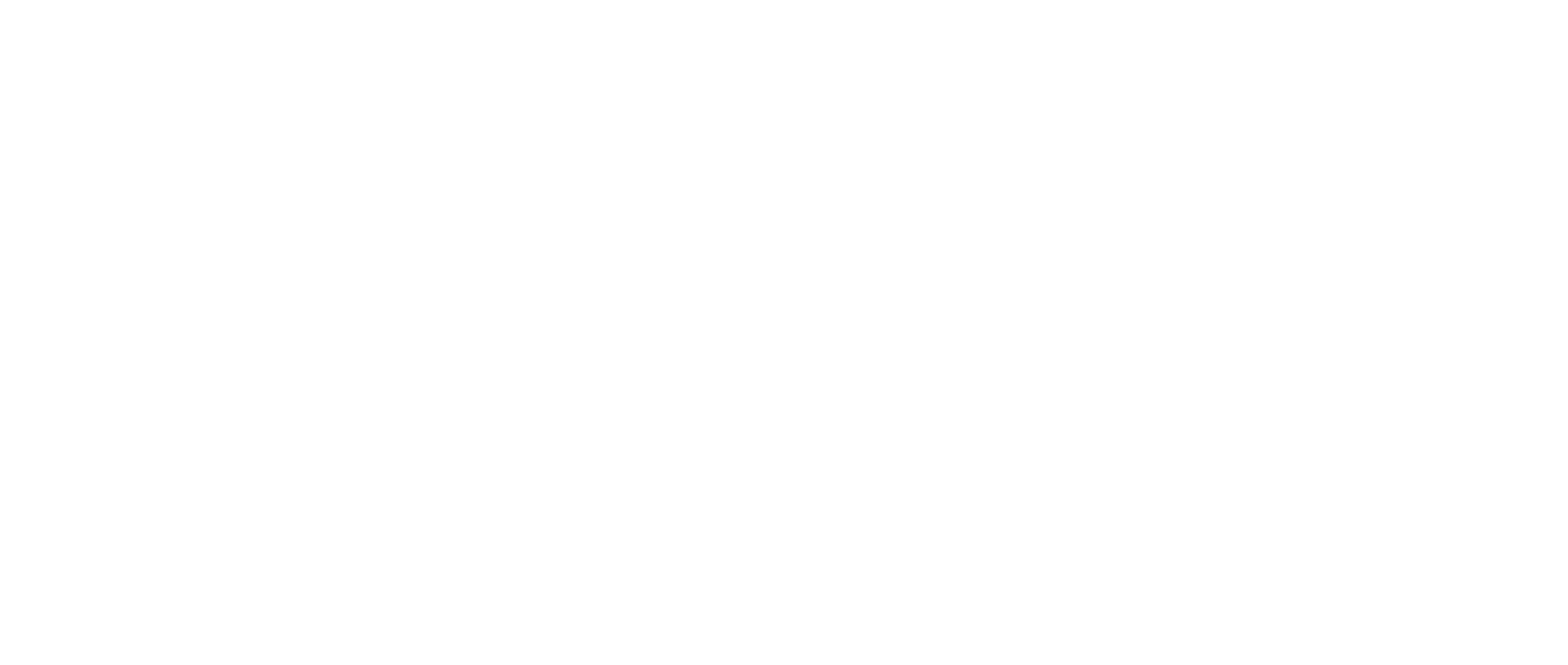 Logo CORPOSUCRE UNITECNAR